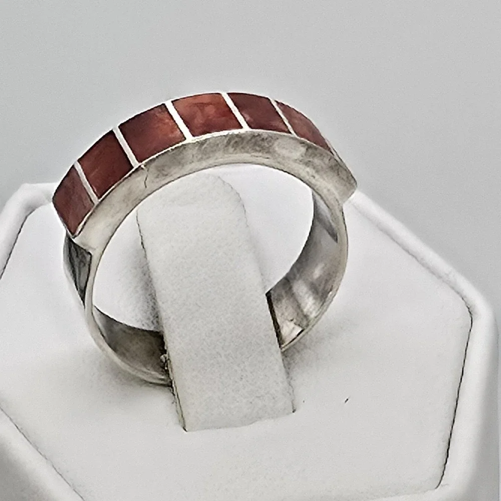 The Unbranded Brand item excellent